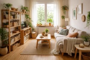 découvrez nos astuces pour trouver un appartement abordable sans compromis sur la qualité. trouvez la perle rare même avec un petit budget grâce à nos conseils pratiques et efficaces.