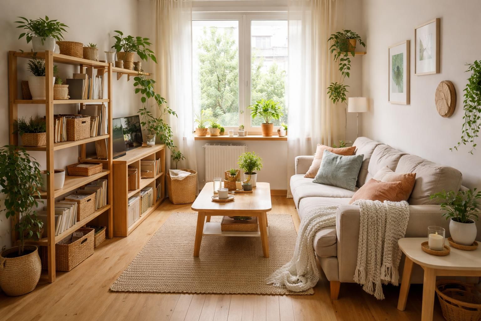 découvrez nos astuces pour trouver un appartement abordable sans compromis sur la qualité. trouvez la perle rare même avec un petit budget grâce à nos conseils pratiques et efficaces.