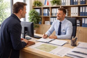 apprenez à rédiger efficacement une demande de terrain auprès de votre mairie avec nos conseils pratiques et exemples de lettres pour maximiser vos chances d'obtenir une réponse favorable.