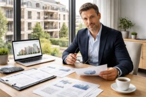 découvrez tout ce qu'il faut savoir sur la zone robien pour optimiser la gestion de vos anciens investissements immobiliers et maximiser vos avantages fiscaux.