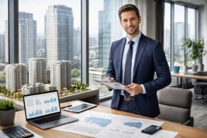 découvrez les principes clés de l'asset management immobilier pour optimiser la gestion et la rentabilité de vos biens immobiliers.
