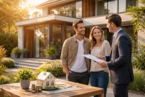 découvrez comment la défiscalisation principale vous permet de réduire vos impôts grâce à votre logement. optimisez vos avantages fiscaux en investissant intelligemment.