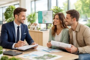 découvrez les offres 2026 du crédit agricole pour financer votre projet immobilier facilement et bénéficier de conditions avantageuses. préparez votre avenir dès aujourd'hui.