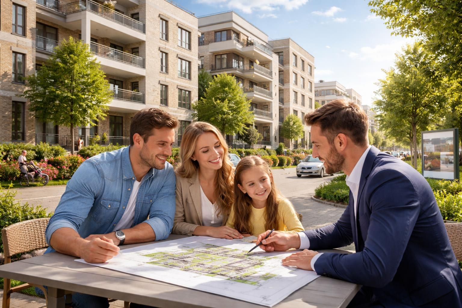 découvrez l'histoire et l'impact du dispositif immo duflot, une mesure qui a profondément marqué le secteur immobilier en france.