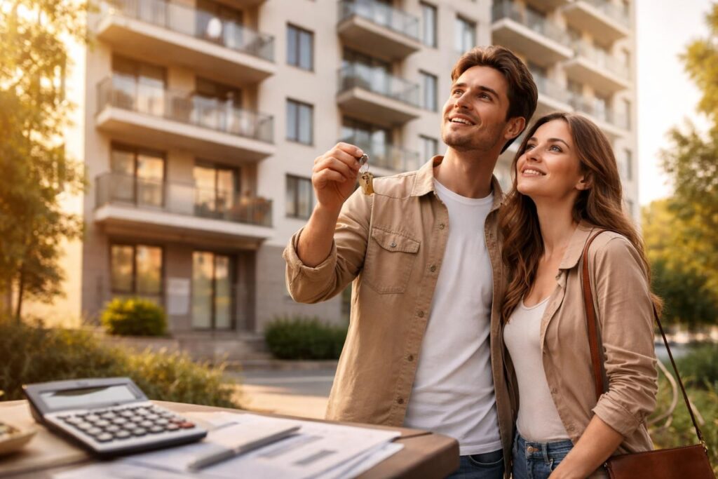 découvrez si un premier investissement locatif sans apport est toujours possible, avec des conseils et astuces pour réussir votre projet immobilier.