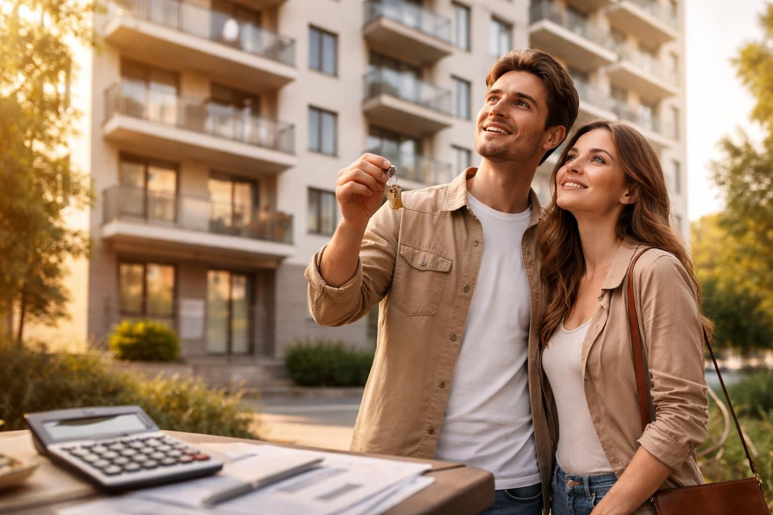 découvrez si un premier investissement locatif sans apport est toujours possible, avec des conseils et astuces pour réussir votre projet immobilier.