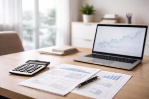 découvrez combien coûte réellement un prêt de 130 000 euros sur 20 ans, en prenant en compte les intérêts, les assurances et les frais associés pour bien préparer votre projet financier.