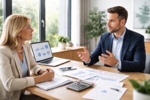 découvrez tout ce qu'il faut savoir sur la vente à réméré : avis, avantages, inconvénients et conseils pratiques pour bien utiliser cette solution de financement.