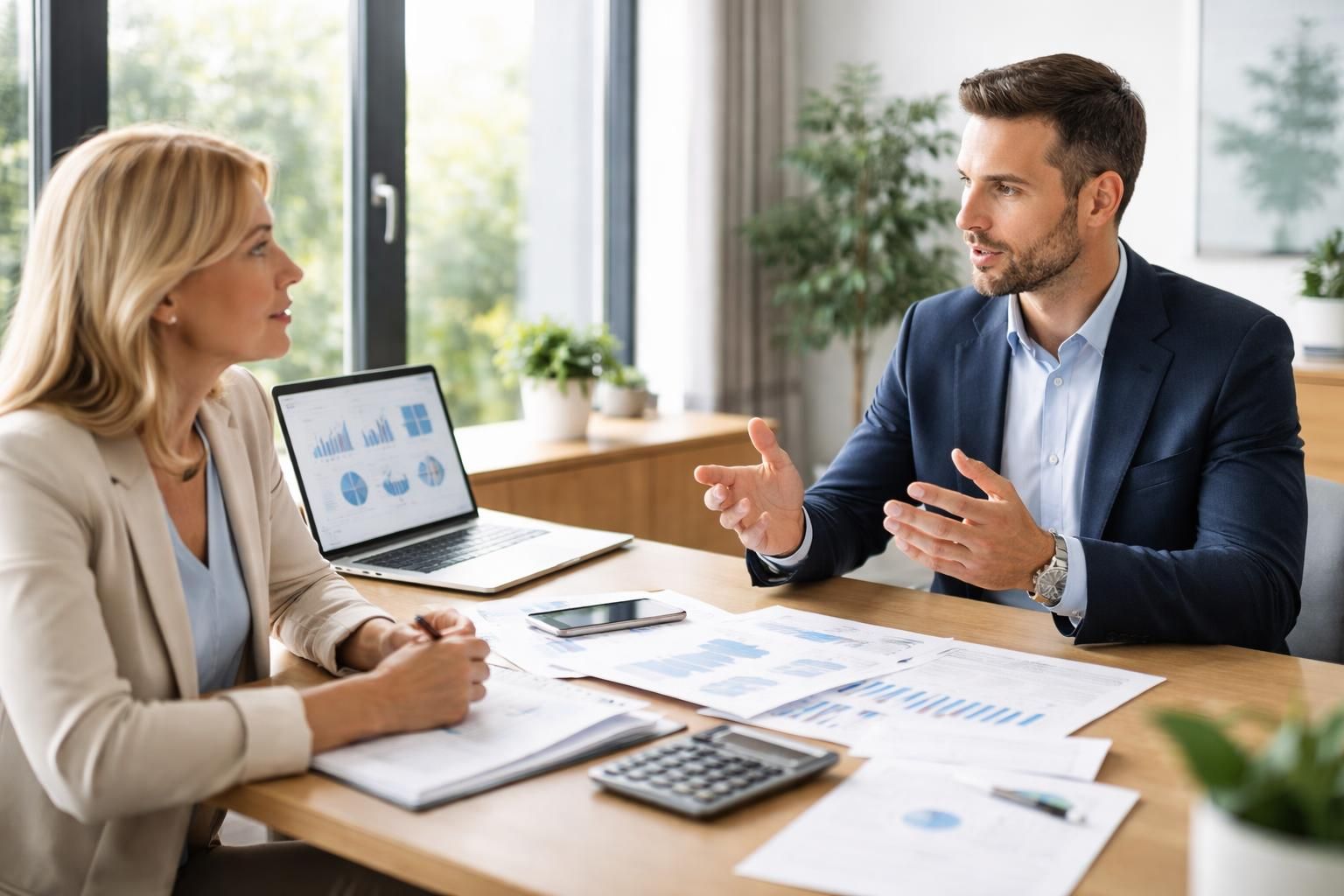découvrez tout ce qu'il faut savoir sur la vente à réméré : avis, avantages, inconvénients et conseils pratiques pour bien utiliser cette solution de financement.