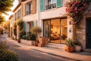 découvrez nos opportunités immobilières à perpignan issues de ventes urgentes suite à un divorce. bénéficiez d'offres exclusives pour acheter rapidement au meilleur prix.