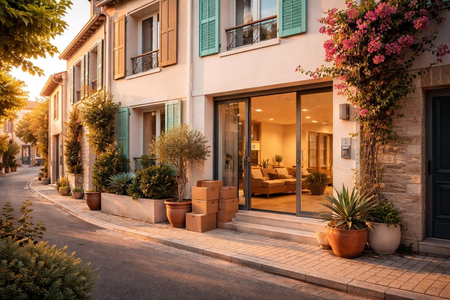 découvrez nos opportunités immobilières à perpignan issues de ventes urgentes suite à un divorce. bénéficiez d'offres exclusives pour acheter rapidement au meilleur prix.