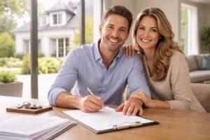 découvrez l'avantage fiscal conséquent du viager que la plupart des acheteurs ne connaissent pas et comment en profiter pour optimiser votre investissement.