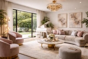découvrez comment visiter la maison d'ariana grande en 2020, avec des conseils exclusifs et les lieux incontournables à ne pas manquer lors de votre visite.