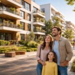 découvrez comment bénéficier de la tva réduite pour votre achat immobilier en zone anru et réalisez des économies sur votre projet de logement neuf.