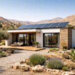 découvrez les prix et les modèles de maisons préfabriquées en algérie pour un achat rapide et économique. guide complet pour bien choisir votre maison modulable.