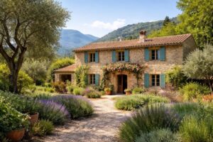 agence anduze point immobilier : découvrez notre sélection de maisons à vendre en cévennes et trouvez la maison de vos rêves dans un cadre naturel exceptionnel.