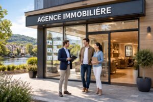 découvrez notre agence immobilière à albigny-sur-saône et trouvez la maison de vos rêves grâce à notre expertise locale et notre large sélection de biens.