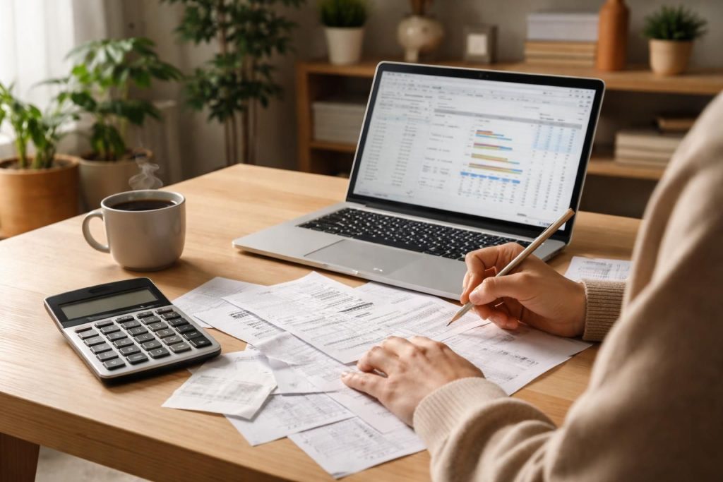 découvrez comment calculer le pourcentage idéal de votre salaire à consacrer au loyer pour mieux gérer votre budget et garantir un équilibre financier confortable.