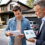 Comment savoir si une maison est hypothéquée avant de l&rsquo;acheter ?