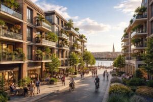explorez les opportunités d'investissement immobilier avec la zone loi pinel à bordeaux, un dispositif avantageux pour réduire vos impôts tout en investissant dans une ville dynamique.