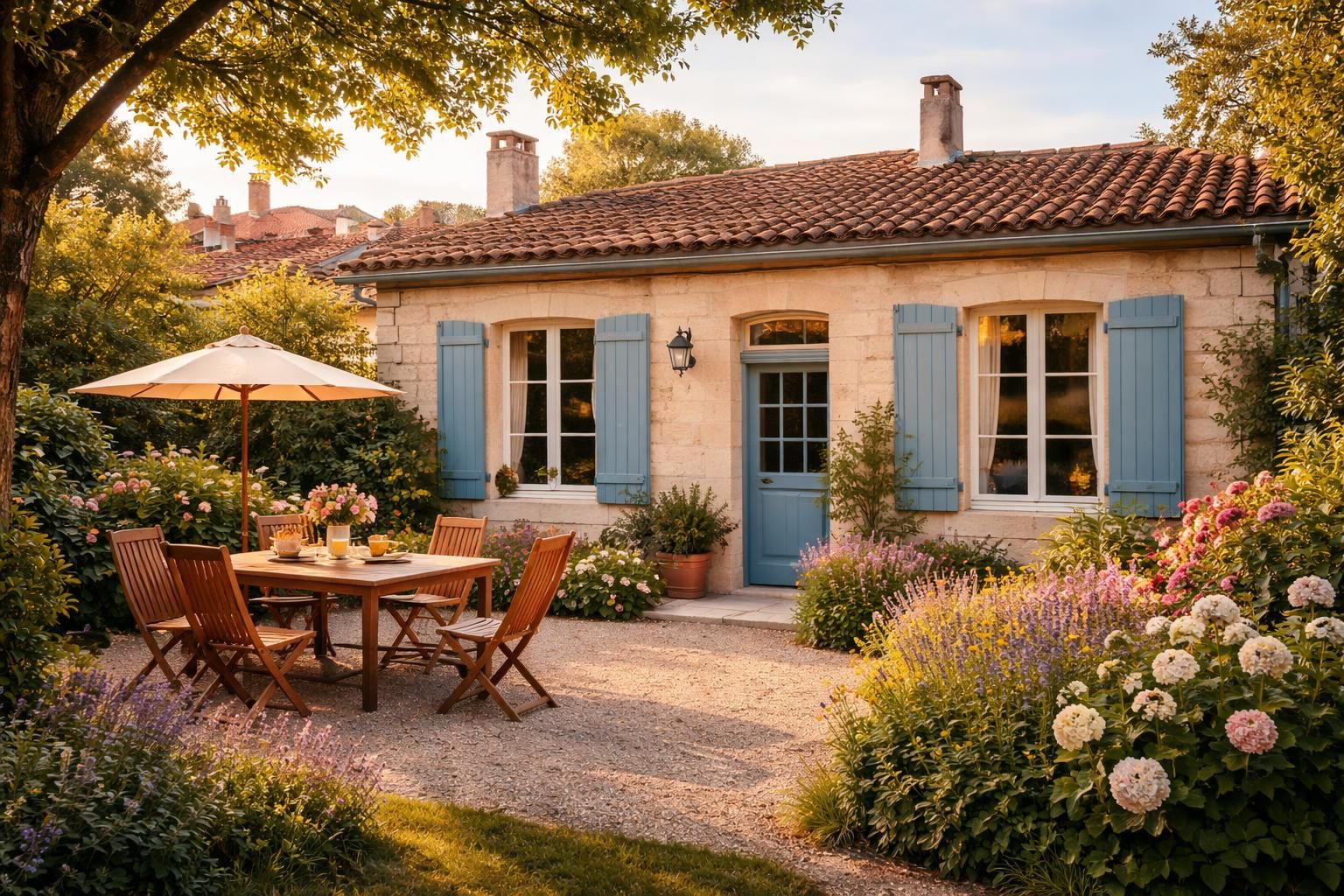 découvrez notre sélection d'hébergements à bordeaux pour vos vacances. appartement, maison ou studio, trouvez la location idéale pour un séjour confortable et inoubliable.