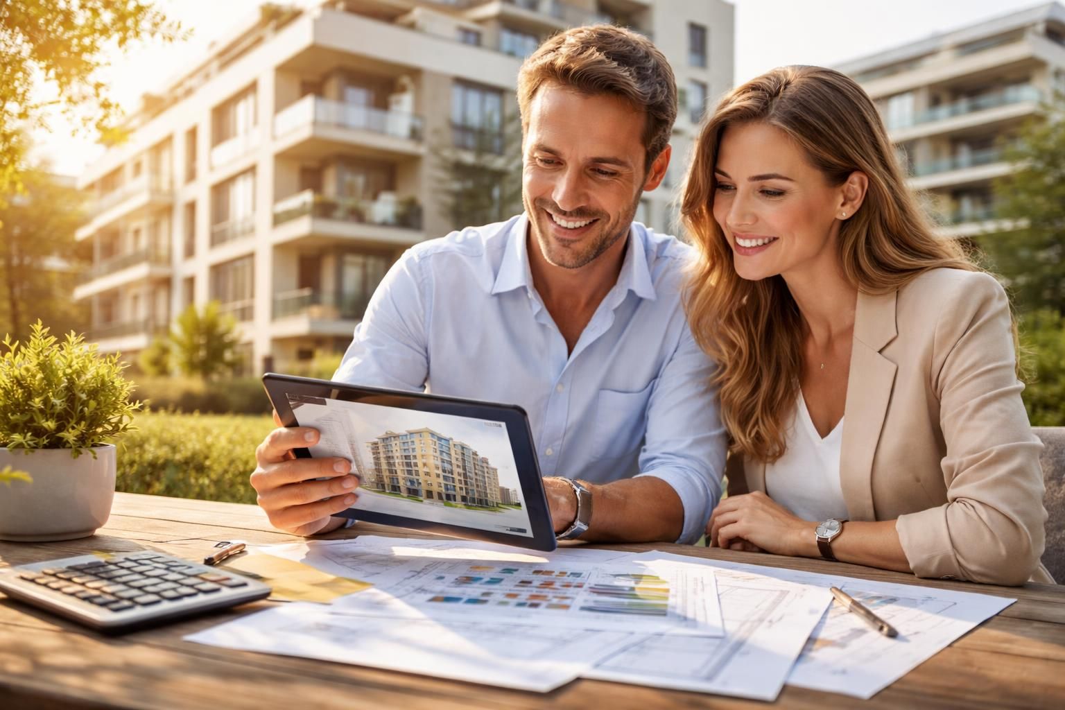 découvrez comment la loi pinel avec iselection peut vous aider à optimiser votre patrimoine immobilier grâce à des conseils personnalisés et des investissements rentables.
