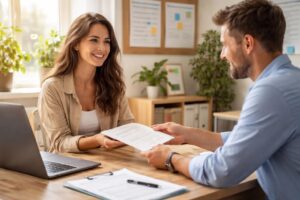 découvrez comment obtenir une aide au paiement de la caution auprès de la caf pour faciliter votre logement. guide complet et conseils pratiques.