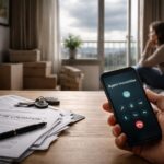 Peut on annuler un préavis de logement en cas de coup dur ?