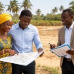 découvrez les étapes essentielles et la procédure complète pour acheter un terrain en toute sécurité au sénégal, de la recherche à la finalisation de l'achat.