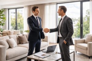 découvrez les clés pour réussir la vente d'un appartement à un bailleur institutionnel et optimiser votre transaction immobilière avec des conseils pratiques et adaptés.