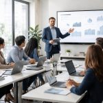 Suivre une formation Eurobail