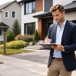 Technique de prospection immobilier : devenez un expert de la pige terrain