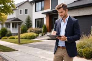 découvrez les meilleures techniques de prospection immobilière et maîtrisez la pige terrain pour devenir un expert du secteur. augmentez votre efficacité et trouvez des opportunités exclusives.