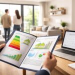 Validité et renouvellement du DPE pour une location immobilière