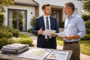 découvrez toutes les obligations légales incontournables pour vendre votre maison en toute sécurité et conformité. guide complet pour les vendeurs immobiliers.