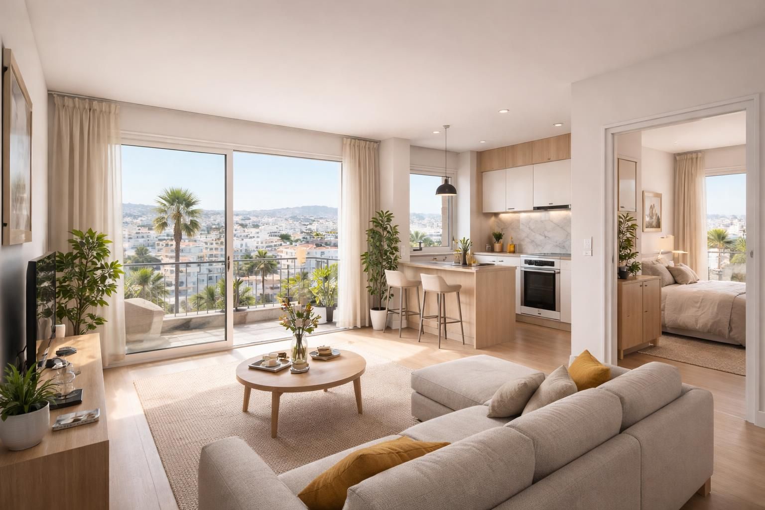 découvrez nos bons plans pour l'achat d'un appartement f3 pas cher à alger. trouvez des offres abordables et profitez d'un logement confortable en plein cœur de la ville.