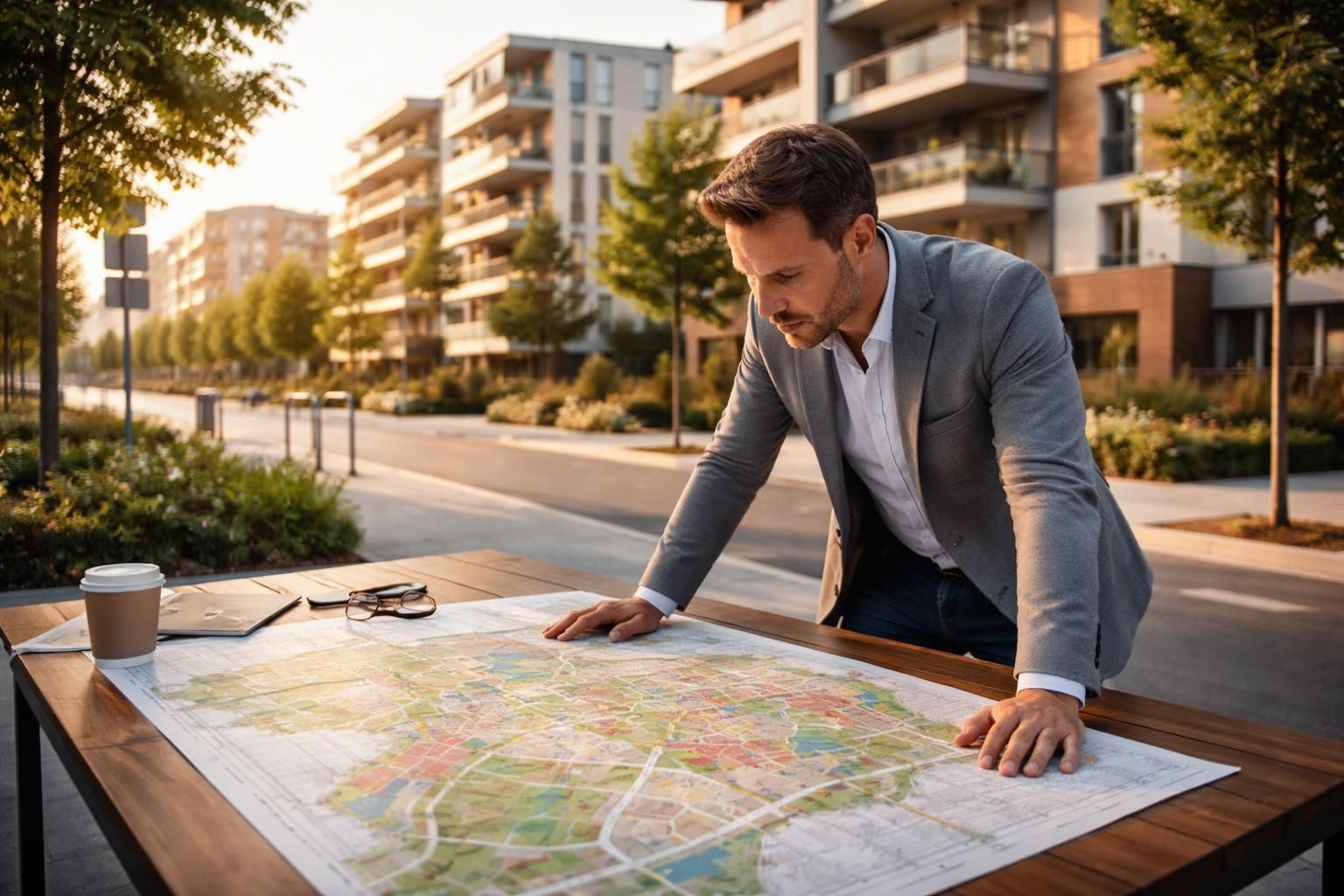 découvrez comment vérifier le zonage pinel à angers pour réussir votre investissement immobilier en 2026 et bénéficier des avantages fiscaux.