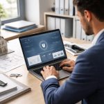 Accéder à l&rsquo;espace IAD Intranet pour les conseillers immobiliers