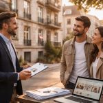 Acheter un immeuble pas cher : nos astuces pour trouver la bonne affaire