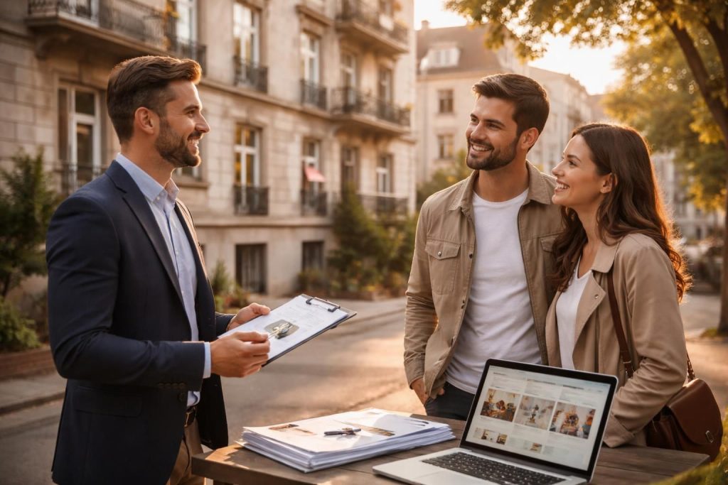 découvrez nos astuces incontournables pour acheter un immeuble pas cher et trouver la bonne affaire immobilière adaptée à votre budget.