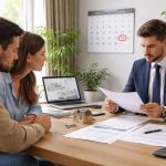 Compromis de vente : attention à la date butoire de signature