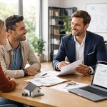 Foncia : avis des clients sur la gestion locative et le syndic