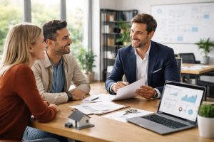 découvrez les avis des clients sur foncia, spécialiste de la gestion locative et du syndic, pour mieux comprendre la qualité de ses services et son expertise immobilière.
