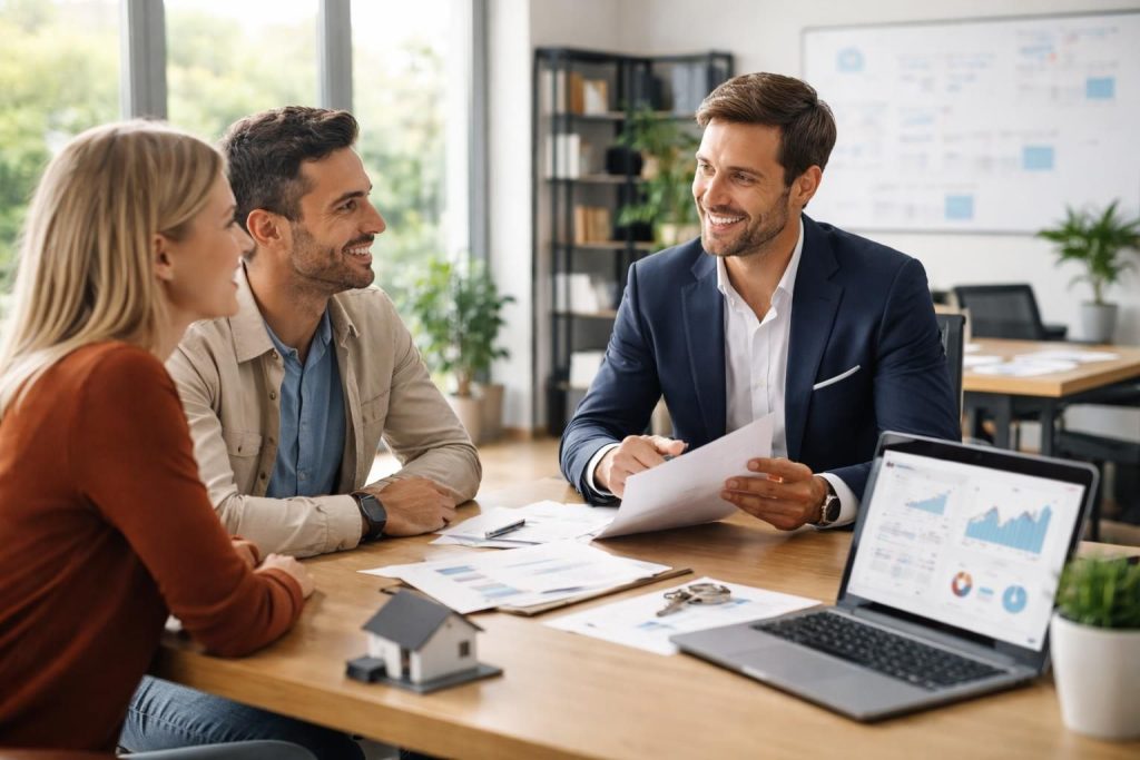 découvrez les avis des clients sur foncia, spécialiste de la gestion locative et du syndic, pour mieux comprendre la qualité de ses services et son expertise immobilière.