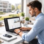 Formation Apimo : maîtrisez le logiciel référence des agents immo
