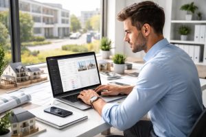 découvrez notre formation apimo et maîtrisez le logiciel incontournable des agents immobiliers pour optimiser la gestion de vos biens et accélérer vos ventes.