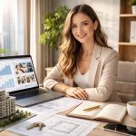 Nath Dropshipping : notre avis sur sa formation pour financer l&rsquo;immo