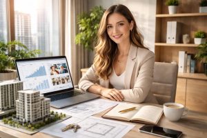 découvrez notre avis complet sur la formation nath dropshipping et comment elle peut vous aider à financer votre projet immobilier.
