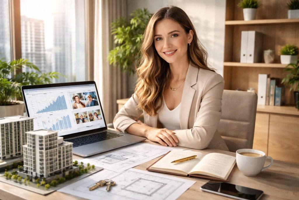 découvrez notre avis complet sur la formation nath dropshipping et comment elle peut vous aider à financer votre projet immobilier.