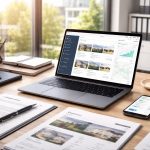 Quel est le meilleur logiciel de pige immobilière pour les mandataires ?